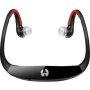 buy used Cell Phone Accessories Motorola S10-HD Bluetooth Stereo Headphones